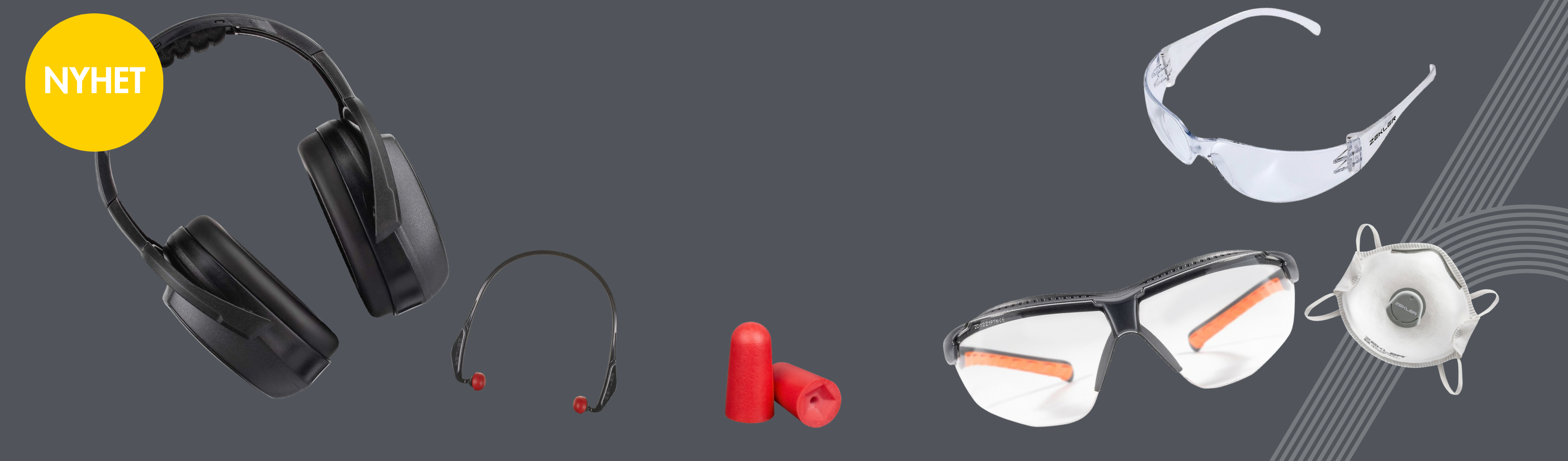 Annons:BE Zekler_Banner1.png