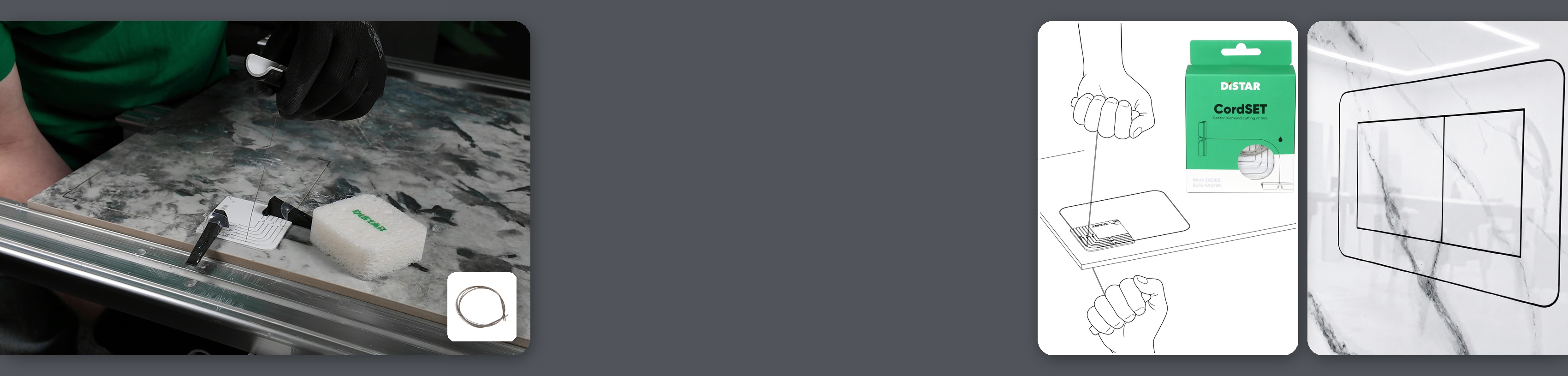 Annons:AD distar_skartrad.jpg