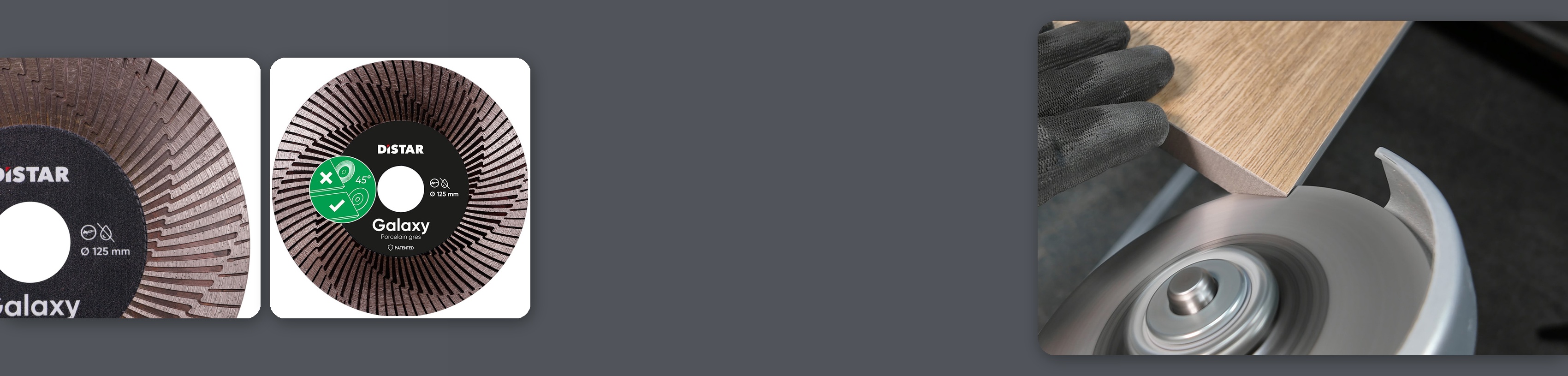 Annons:AC galaxy_klinga.jpg