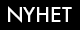 nyhet_sv.jpg